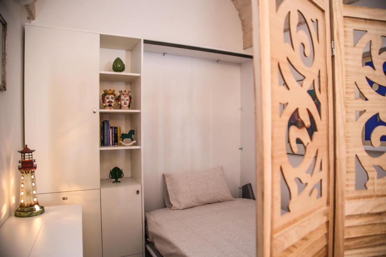 Casa Del Sole Villa เชจลีเมสซาปิกา ภายนอก รูปภาพ