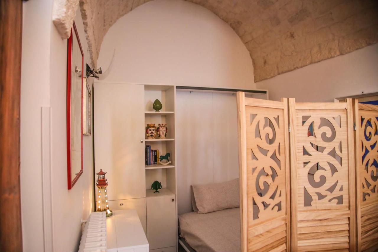 Casa Del Sole Villa เชจลีเมสซาปิกา ภายนอก รูปภาพ