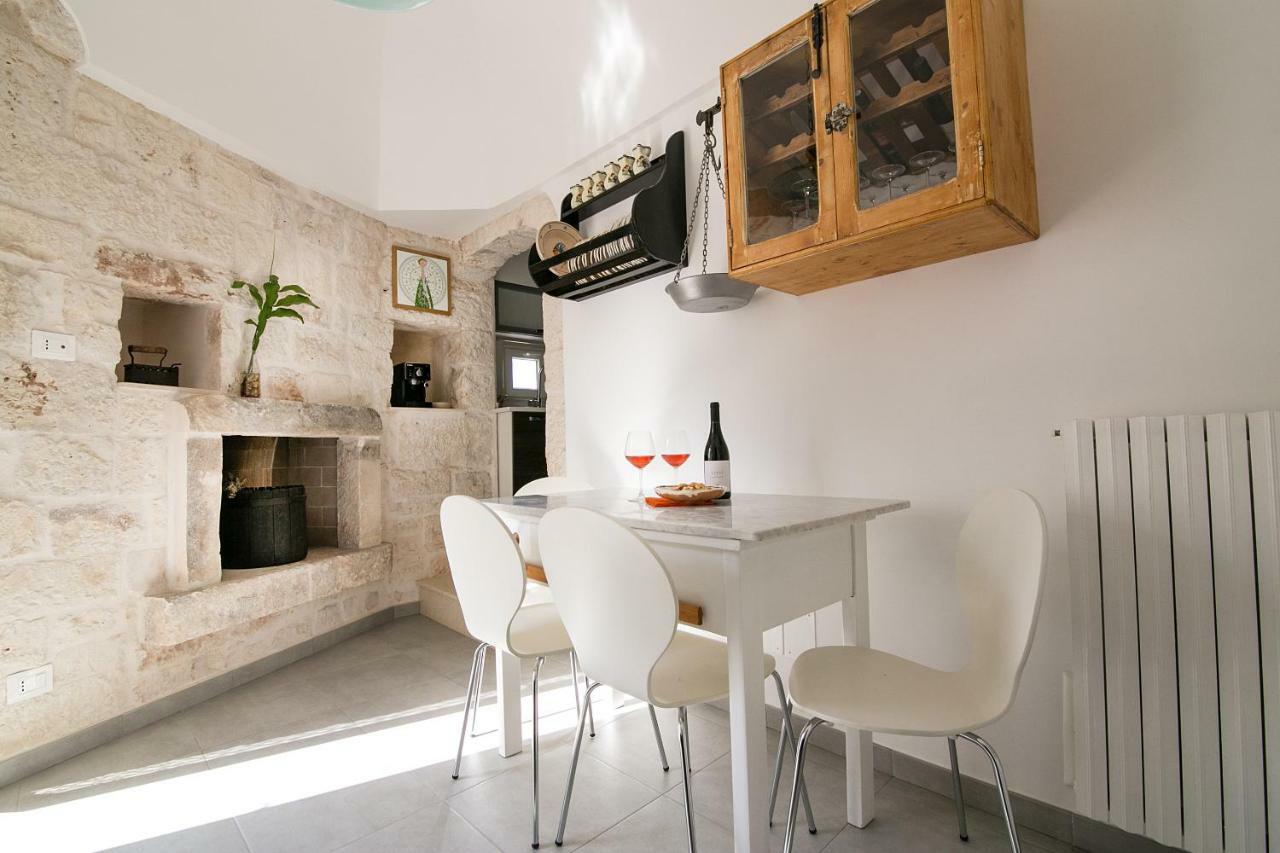 Casa Del Sole Villa เชจลีเมสซาปิกา ภายนอก รูปภาพ