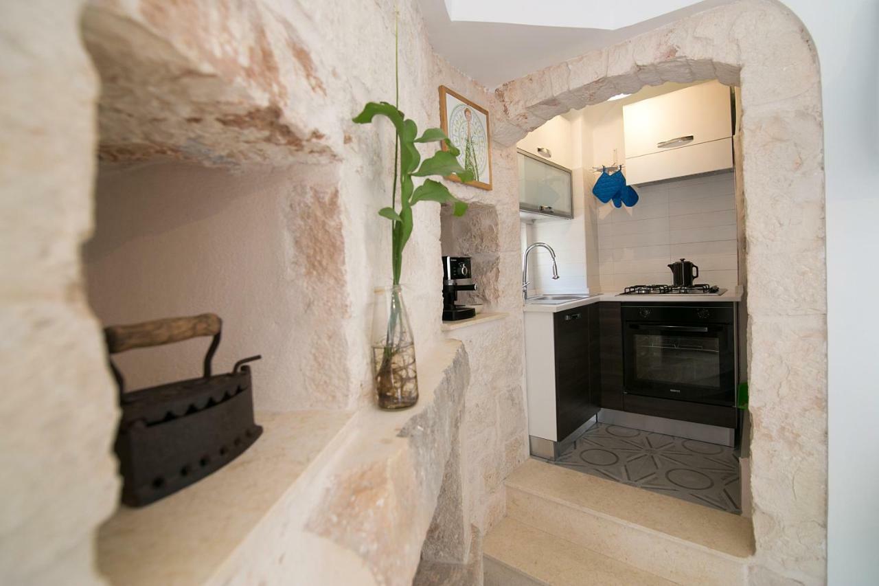 Casa Del Sole Villa เชจลีเมสซาปิกา ภายนอก รูปภาพ